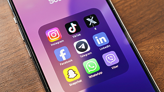 Иран екзекутира двама по обвинение във въоръжена подривна дейност