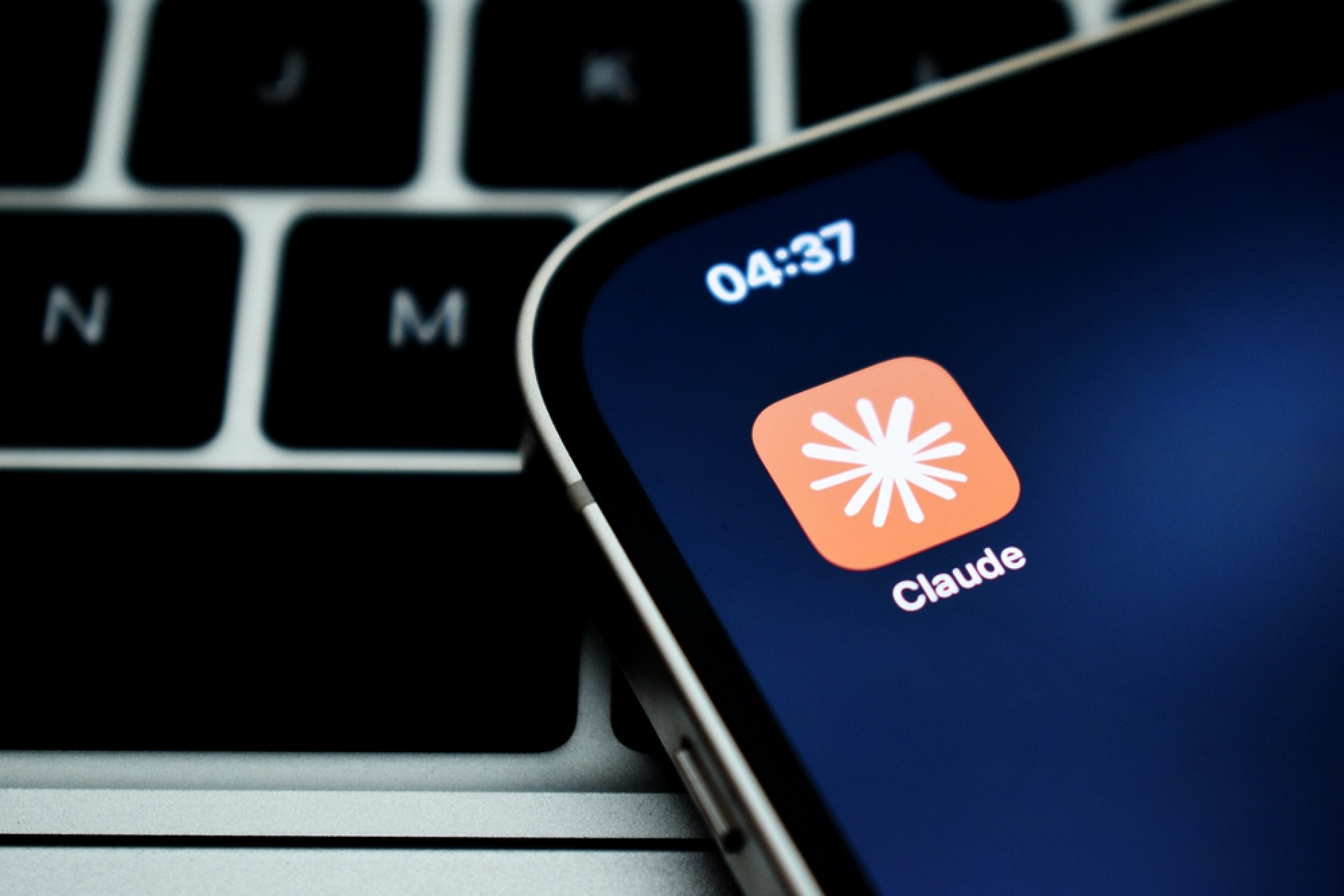 Американски съд отказа да спре санкциите на Пентагона срещу Anthropic