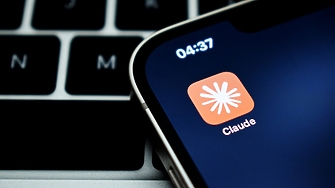 Американски съд отказа да спре санкциите на Пентагона срещу Anthropic