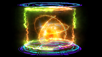 САЩ подготвят навлизане на изкуствен интелект в училищното образование