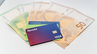 Италия глоби Revolut с над 13 милиона долара за нелоялни практики към клиенти
