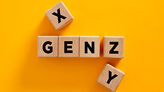 Лоялността умря: как Gen Z пренаписва правилата на кариерата