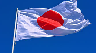 Руският парламент отмени горната възрастова граница за постъпване в армията