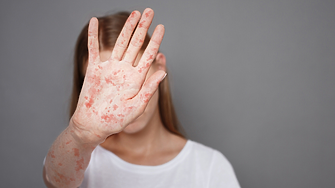 Предотвратимите щети от вредните навици