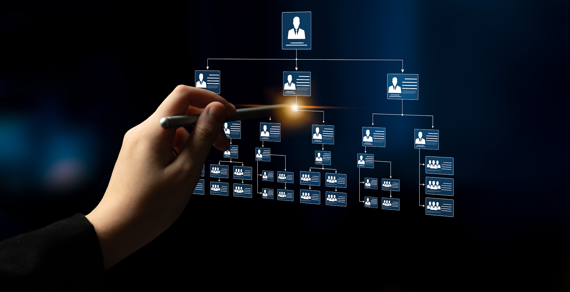 Нов индекс ще измерва организационната ефективност на българските компании