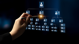 United Airlines инвестира още 15 млн. долара в летящи таксита