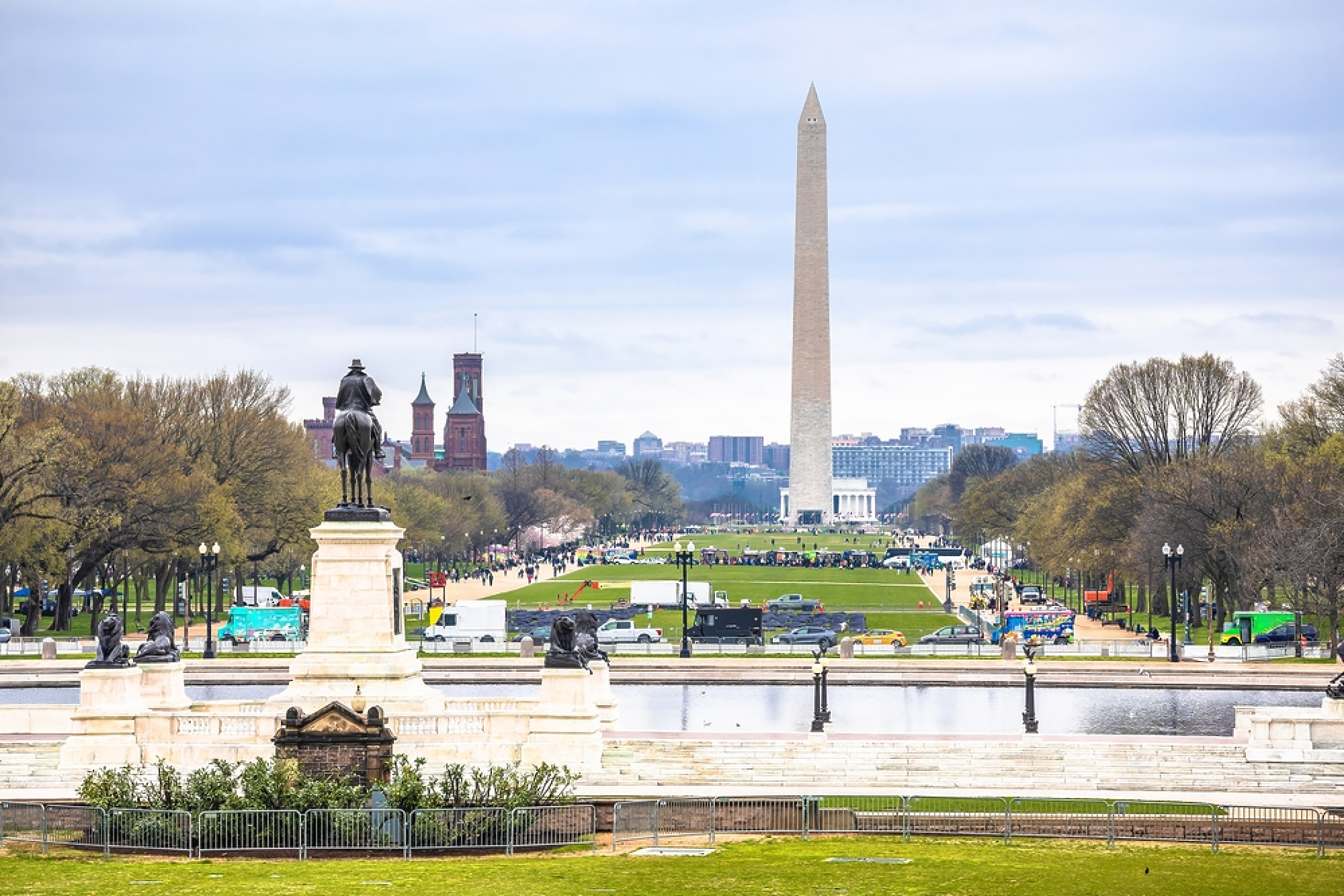 Цитат на деня