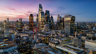 Спорната за САЩ компания Nippon Steel инвестира 6 милиарда долара в японския си бизнес