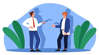 Пет практични начина за изграждане на култура на казване на истината на работното място