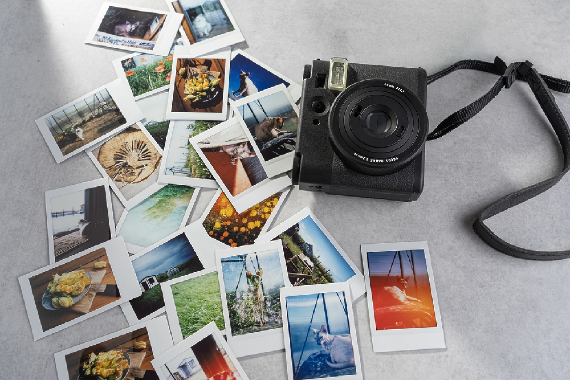 Носталгията като бизнес модел: защо миналото се продава по-добре от бъдещето