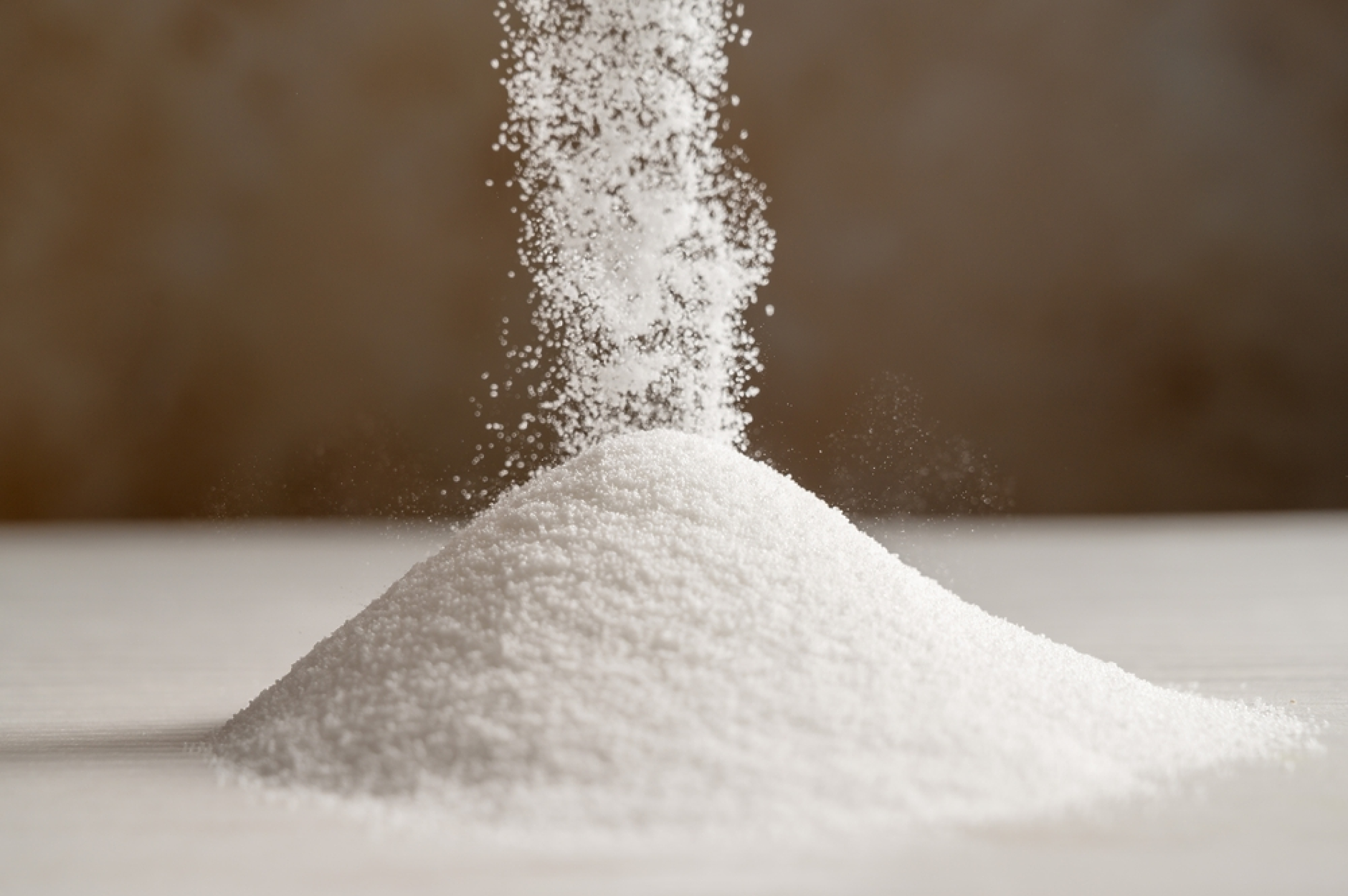 Глобалните цени на захарта се покачват заради военните действия в Иран