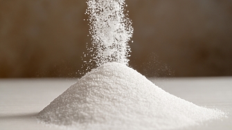 Глобалните цени на захарта се покачват заради военните действия в Иран