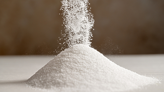 12 компании на бъдещето