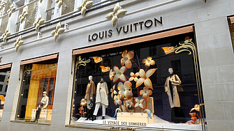 Unilever отделя  в самостоятелна компания производството на сладолед 