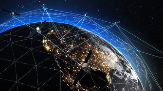 Samsung представи своя смарт пръстен