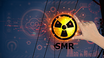 От енергото твърдят , че електрозахранването е възстановено, клиенти от Ловешко излизат  на протест