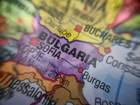 CNN: България се нарежда сред страните, предпочитани за живот от американци