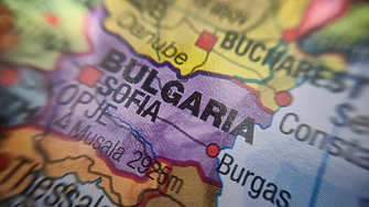 Благодатният огън слезе на Божи гроб в Йерусалим, за втори път БПЦ няма делегация