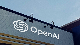 OpenAI спира проекта Stargate във Великобритания заради регулаторни и енергийни опасения