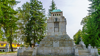 На днешната дата, 20 април. 150 години от Априлското въстание