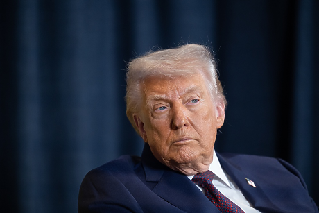 Тръмп: Иран е нарушил сериозно примирието, но мирно споразумение все още е възможно