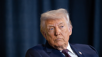 Тръмп: Иран е нарушил сериозно примирието, но мирно споразумение все още е възможно