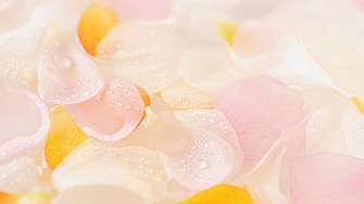 Digital age: Техно пробиви и открития