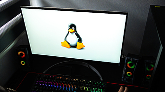 Франция планира да замени операционната система Microsoft Windows на устройствата