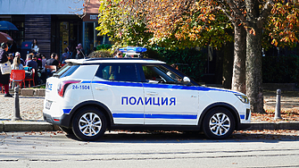 Министърът на вътрешните работи Емил Дечев даде информация за установените