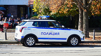 Експерти проучват възможността за създаване на туристическа полиция