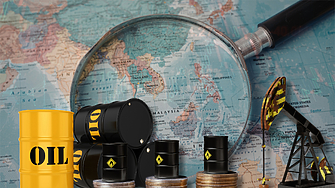 Как светът загуби петрол за $50 млрд. за по-малко от два месеца?