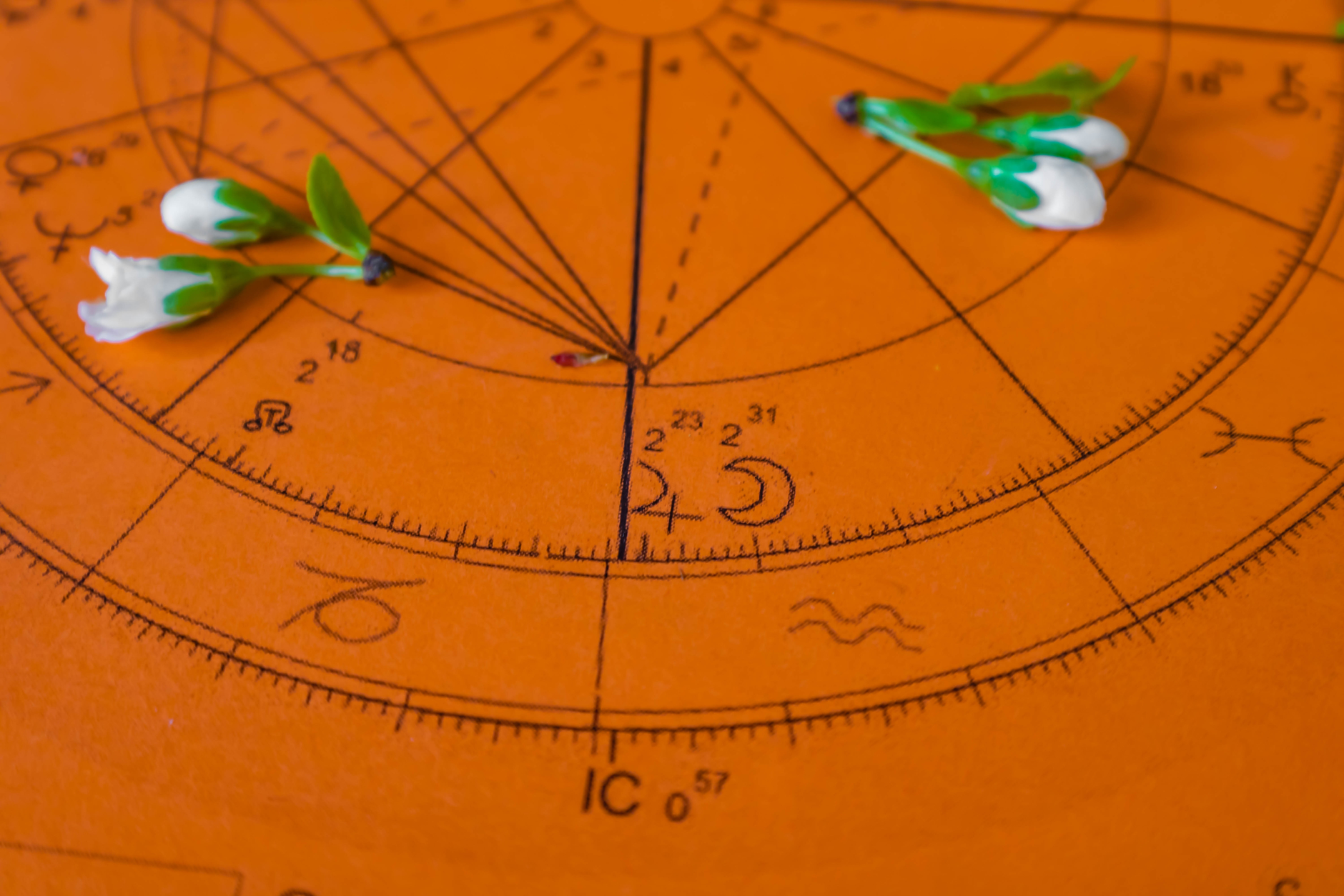 Седмичен хороскоп: Звездите за бизнеса от 20 до 26 април