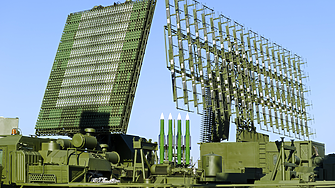 Бури блокираха полетите във Вашингтон, Ню Йорк и други големи летища в САЩ