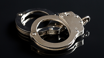 ABC News: Мъск участва във формирането на управленския екип на Тръмп