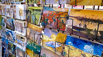 Сръбските власти: Киев няма общо с откритите експлозиви край газопровода