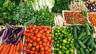 Bloomberg: Най-богатите руснаци са загубили почти 94 млрд. долара