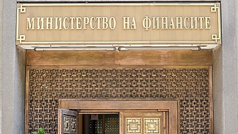Новият дълг поет през настоящата 2026 година надхвърли 1 млрд