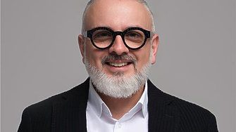 tbi bank обяви Армен Матевосян за директор „Данни, AI и монетизация“