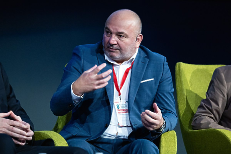 Любомир Дацов: При инфлация от над 5 на сто влизаме в песимистичен сценарий за икономиката