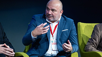 Любомир Дацов: При инфлация от над 5 на сто влизаме в песимистичен сценарий за икономиката