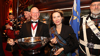 X на Илон Мъск може да загуби до 75 млн. долара приходи от реклама до края на годината