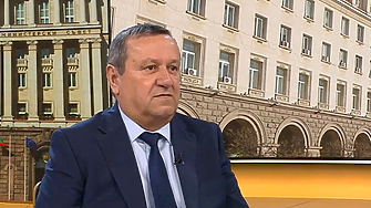 Хасан Адемов: Следващото правителство да изработи дългосрочна програма за политика по доходите