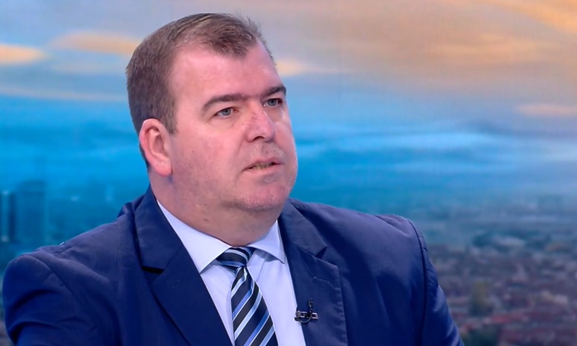 Явор Гечев: Изчистваме цялата верига, която позволява да ви продават 90% реклама и 10% продукт
