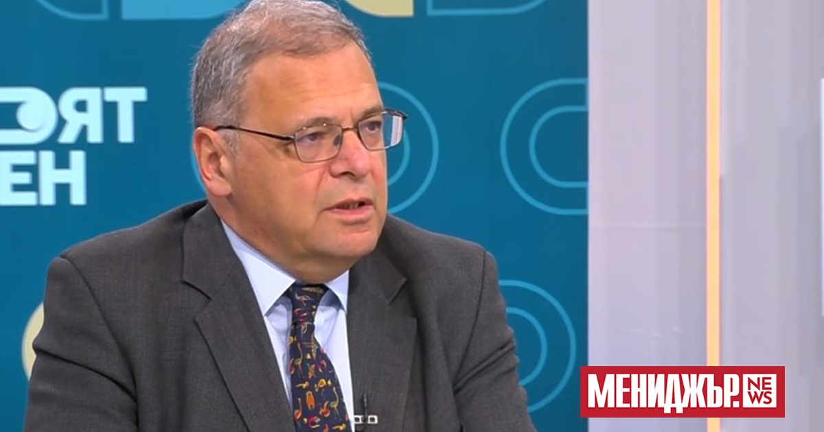 България е изправена пред сериозно предизвикателство – водо-снабдителната мрежа в