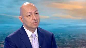 Шефката  на Световната търговска организация се подготвя за нова битка с Доналд Тръмп
