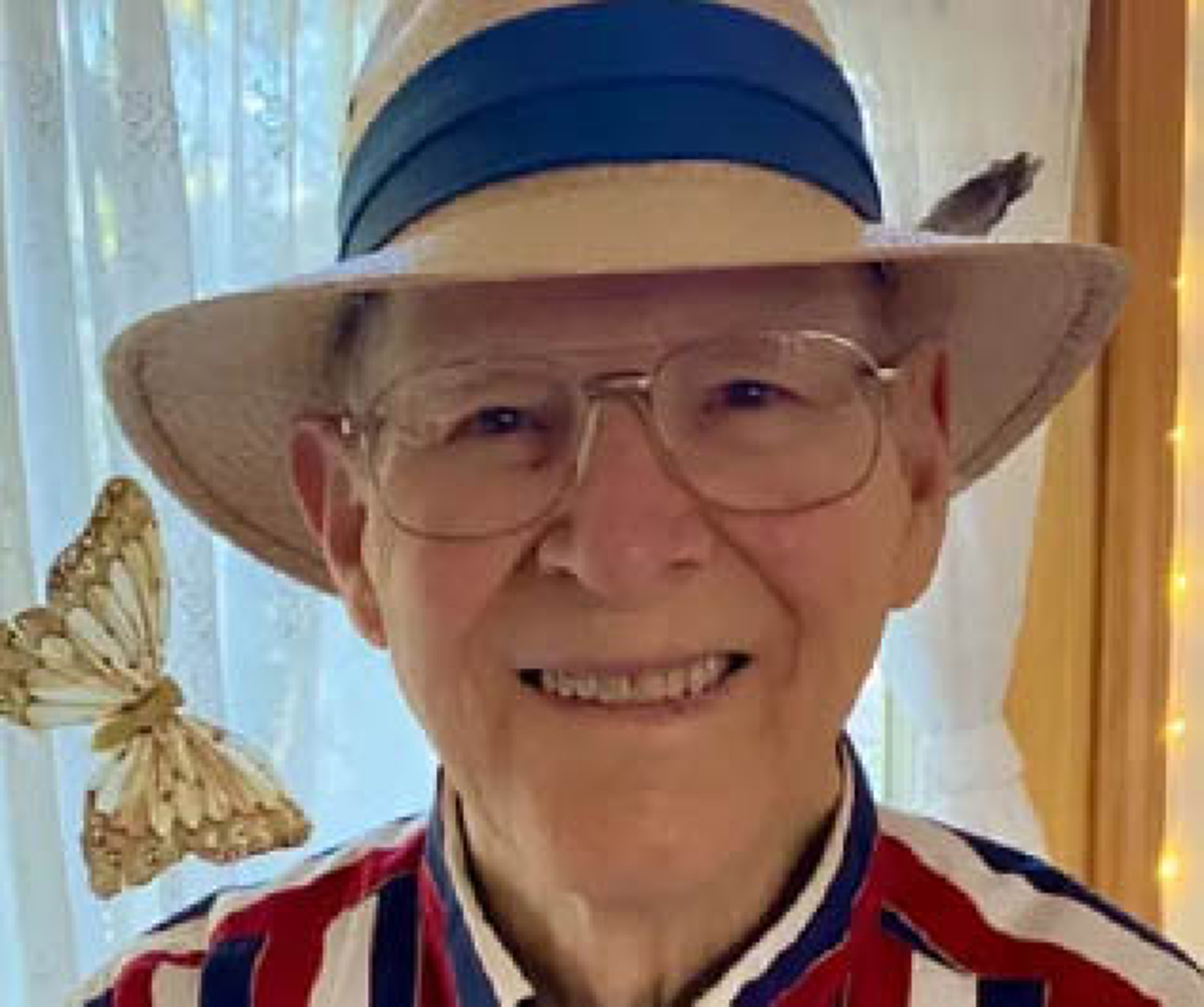 Почина дизайнерът на прочутата играчка и анимационен герой  Хи-Мен Роджър Суийт