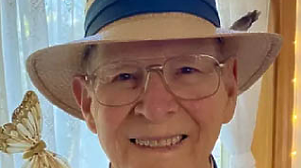 Гърция отново призова Северна Македония да спазва Преспанския договор