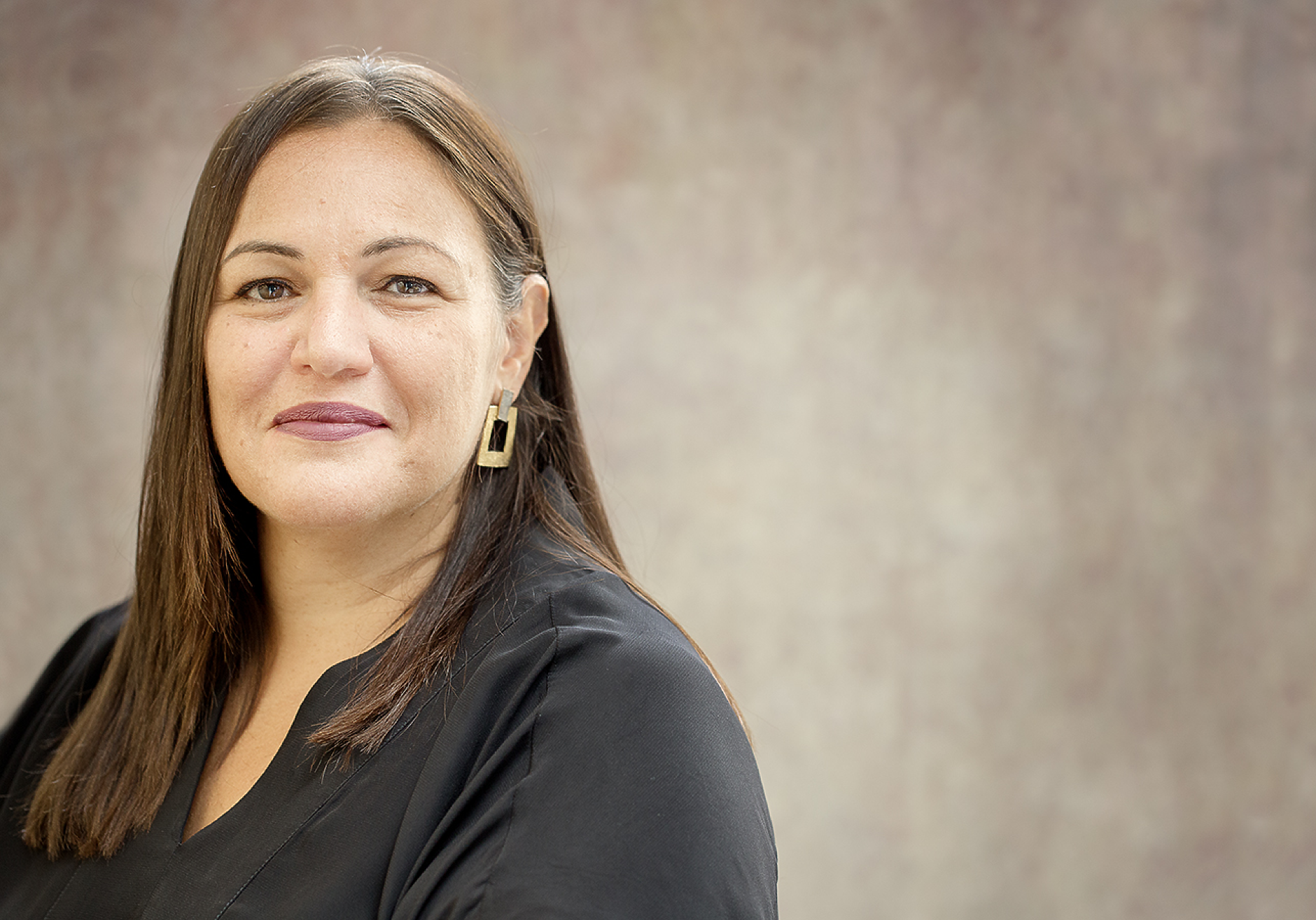 Андрия Зафираку: Училището трябва да развива мислене, а не просто да предава знания