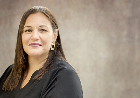 Андрия Зафираку: Училището трябва да развива мислене, а не просто да предава знания