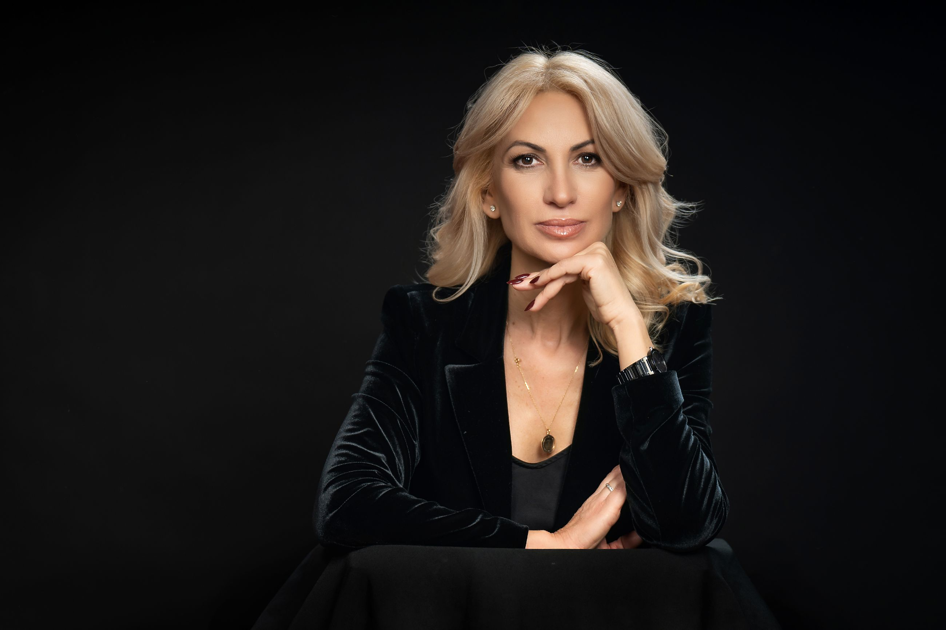 Новата динамика на пазара на труда: къде всъщност се разминават очакванията